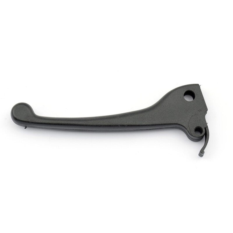 Maneta izquierda V PARTS - Negra