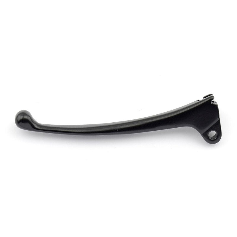 Maneta izquierda V PARTS - Negra