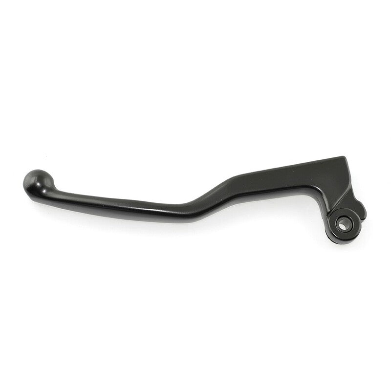 Maneta izquierda V PARTS - Negra