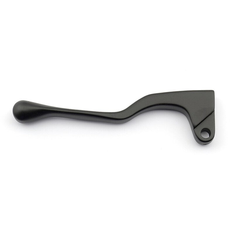 Maneta izquierda V PARTS - Negra