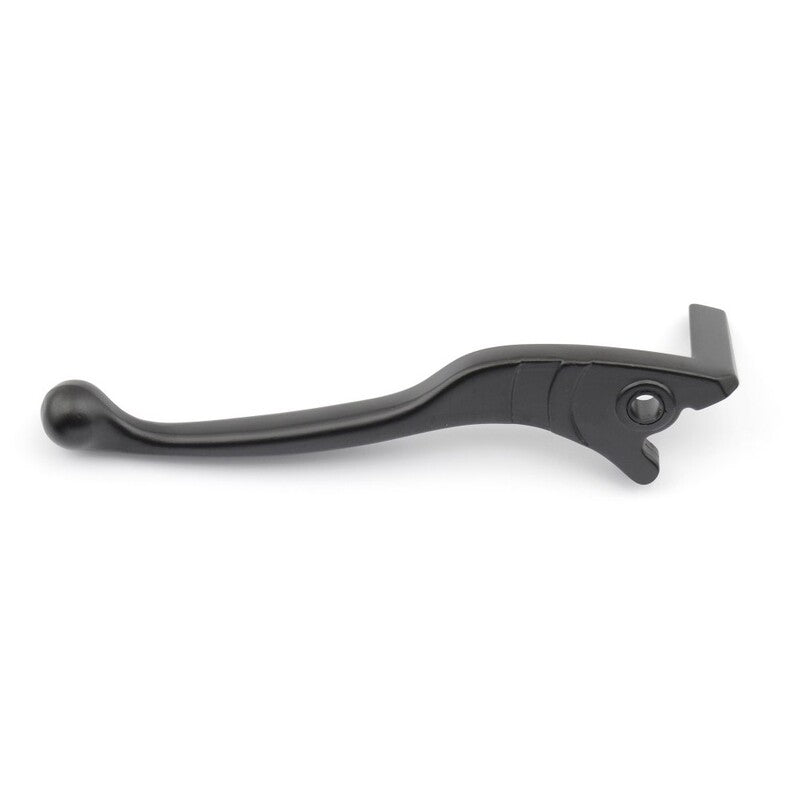 Maneta izquierda V PARTS - Negra