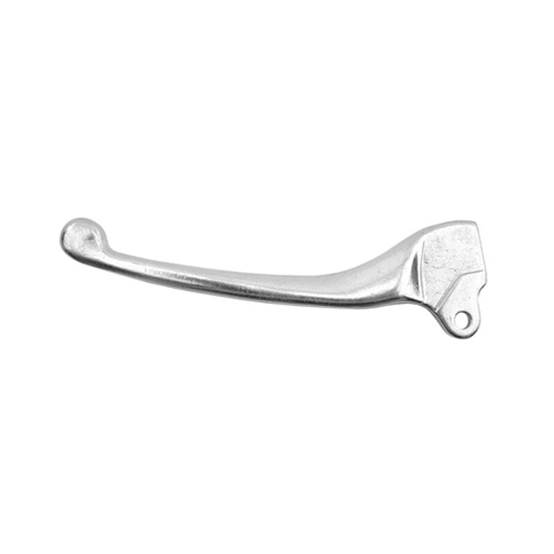 Maneta izquierda V PARTS - Pulida