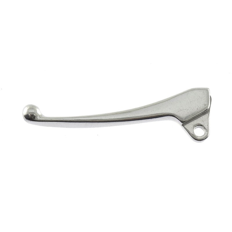 Maneta izquierda V PARTS - Pulida