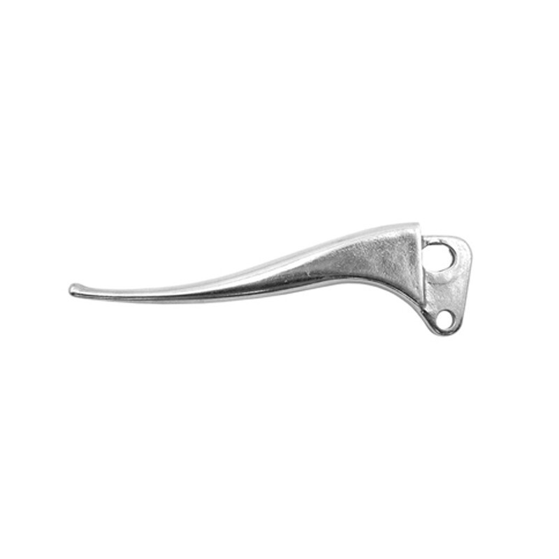 Maneta izquierda V PARTS - Pulida