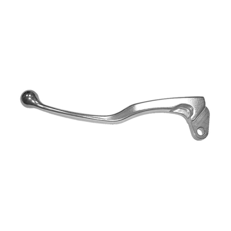 Maneta izquierda V PARTS - Pulida
