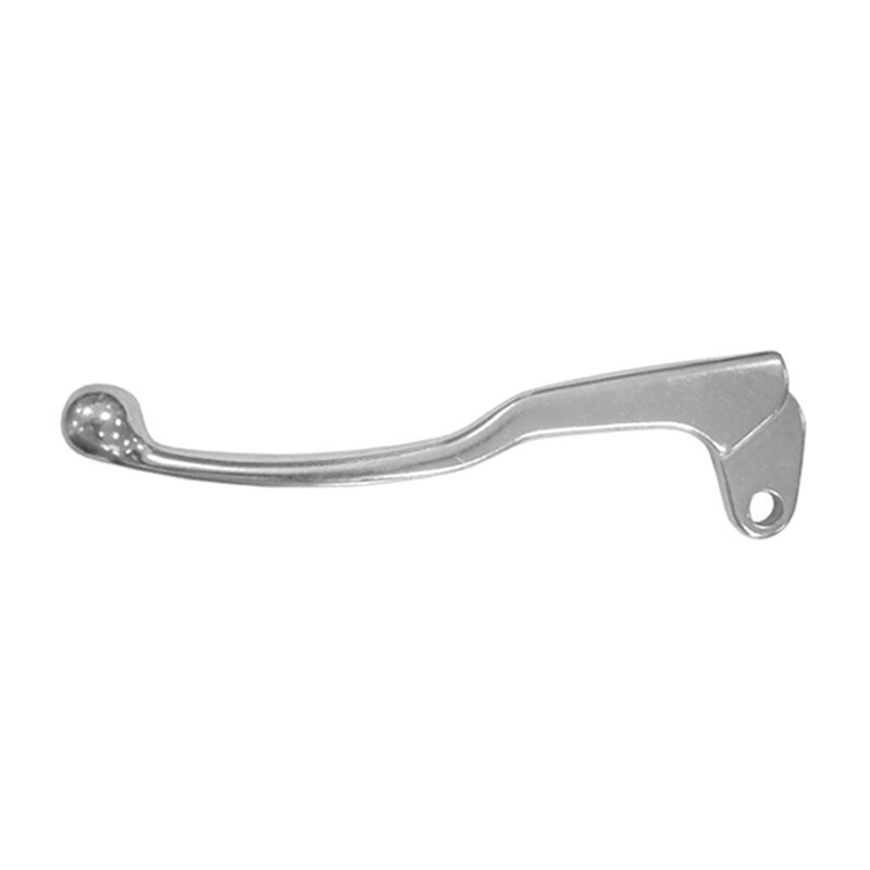 Maneta izquierda V PARTS - Pulida