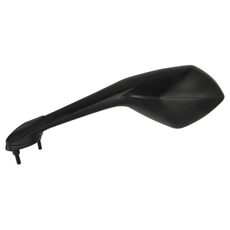 Retrovisor izquierdo VICMA tipo OEM - Triumph Daytona 675 12-17