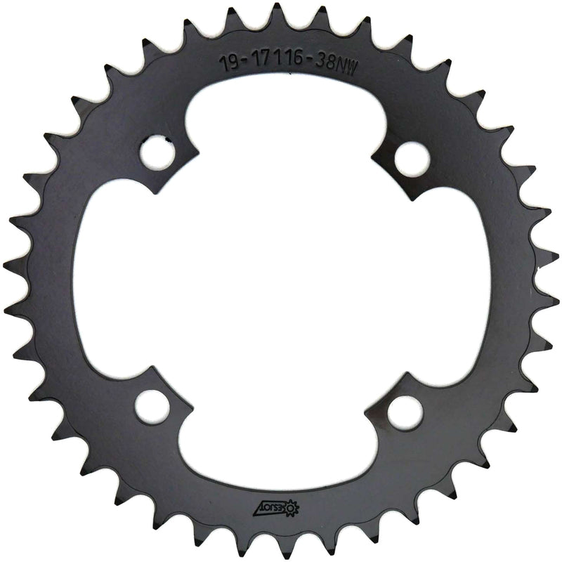 Plato ESJOT 44T Bosch Gen4/3/1 104mm