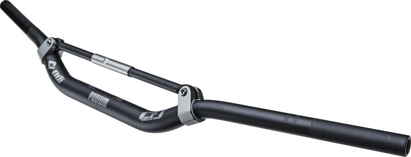 Manillar ODI CFT Podium MX - 926
