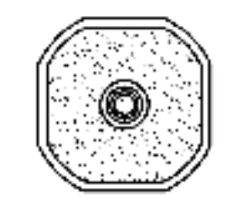 Juego de pastillas sinterizadas para bici CL BRAKES (4001VX)