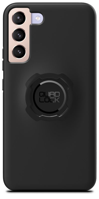 Funda móvil QUAD LOCK - Samsung Galaxy S22+