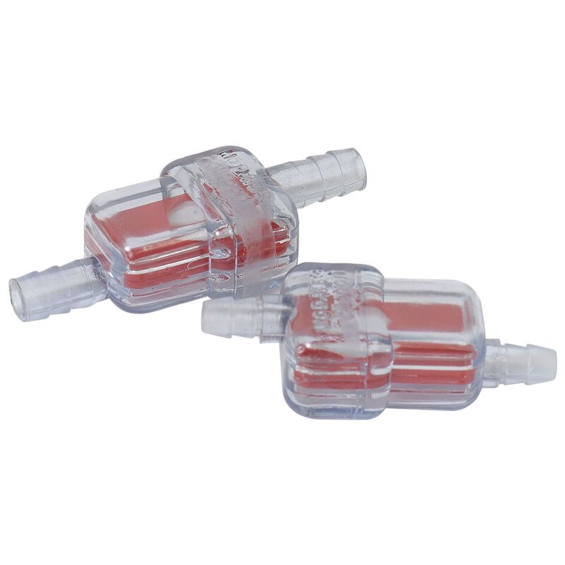 Filtro de gasolina POLISPORT 6mm - para 2T