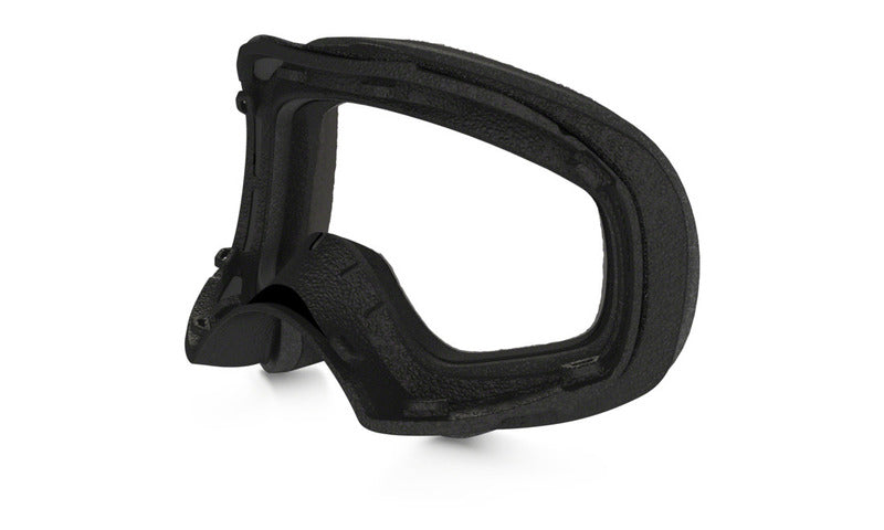 Recambio Esponja OAKLEY AIRBRAKE, Negro