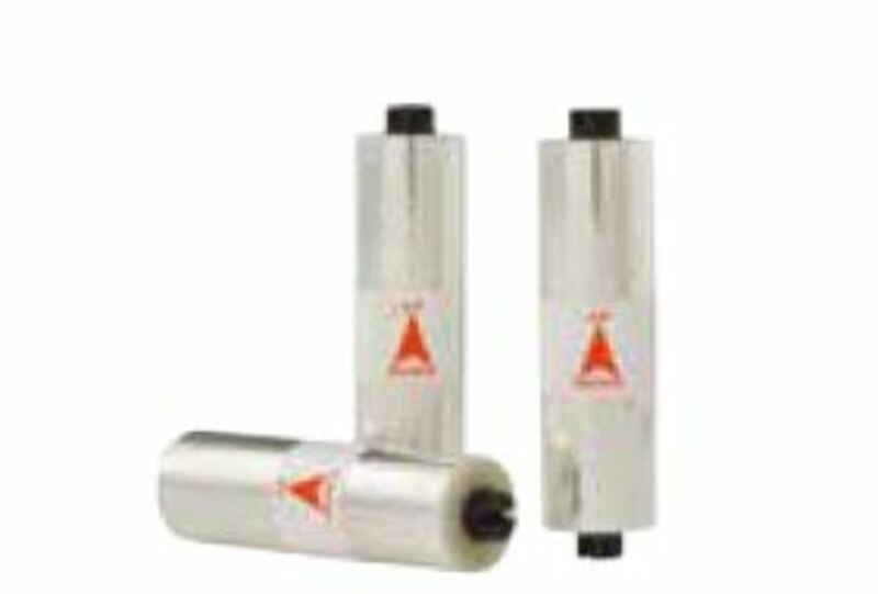 Pack 6 Roll-Offs (anchos) Gafas OAKLEY FRONTLINE / AIRBRAKE,