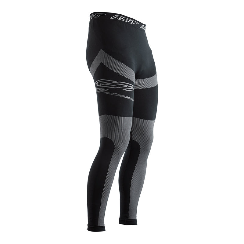 PANTALÓN RST TECH-X COOLMAX NEGRO TALLA EU M-L