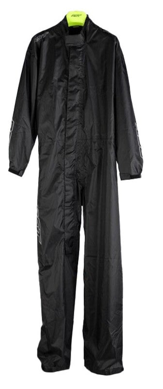 Mono Impermeable RST LIGHTWEIGHT Negro, Talla M