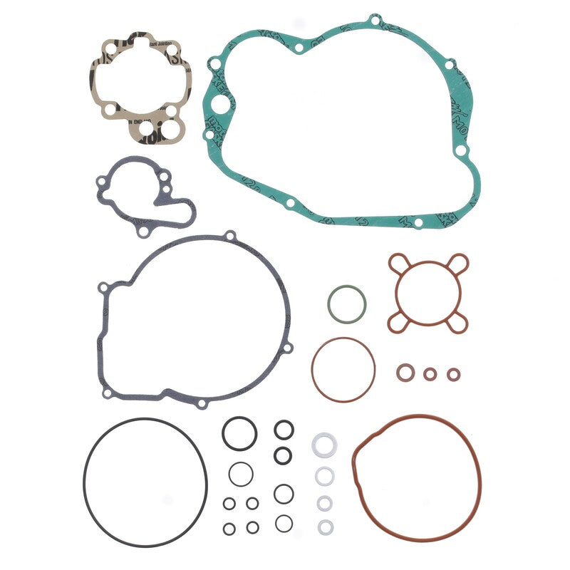 Kit completo de juntas CENTAURO