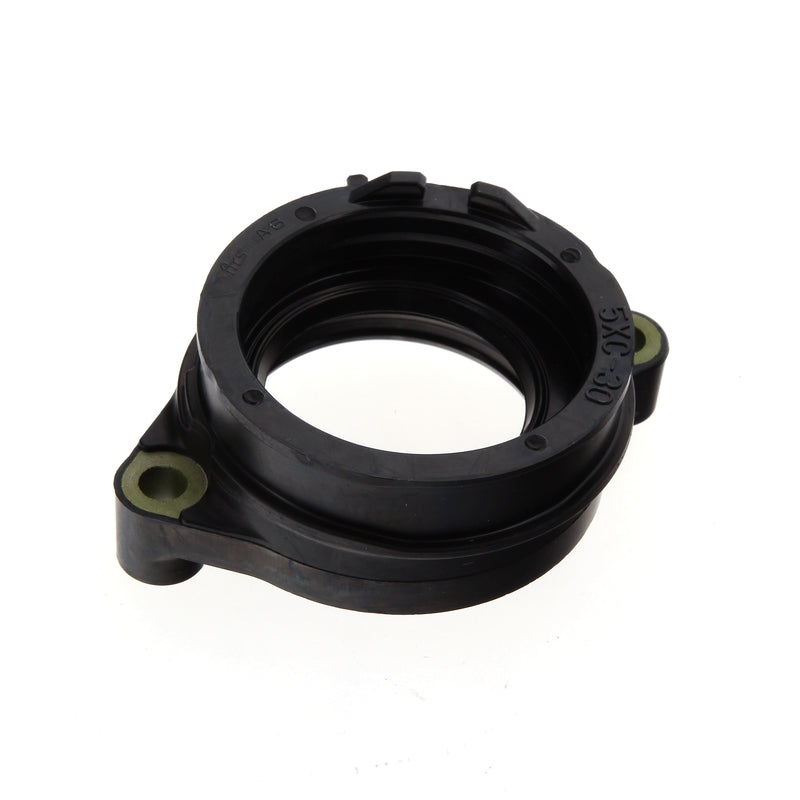 Colector de admisión YZF250 07-12 WRF250 07-12 CHY-75