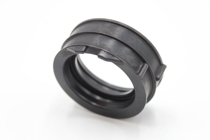 Colector de admisión YZF250 '05 WRF250 '05-06 CHY-83