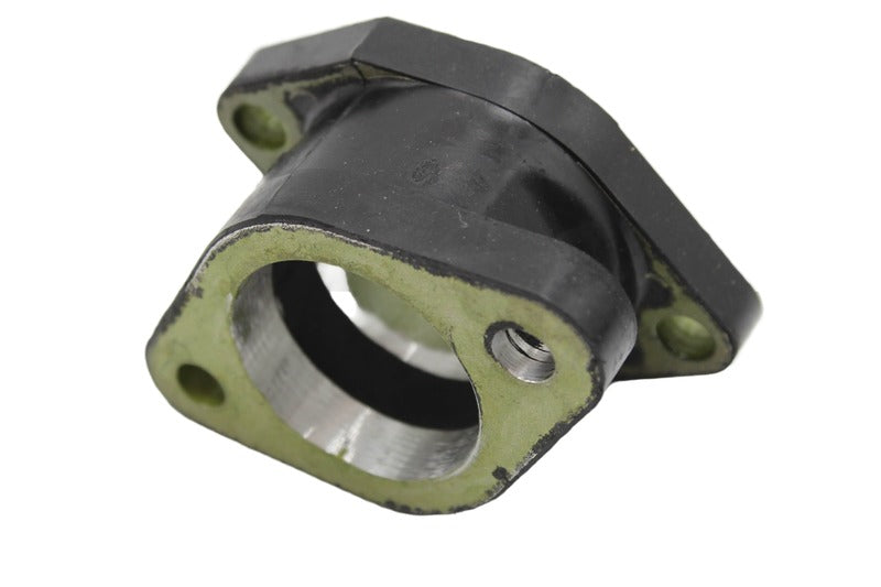 Colector de admisión YFM350 350 WARRIOR '87-03 WOLVERINE '95 CHY-902