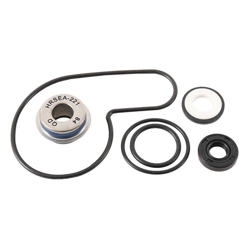 Kit reparación bomba de agua Hot Rods WPK0054