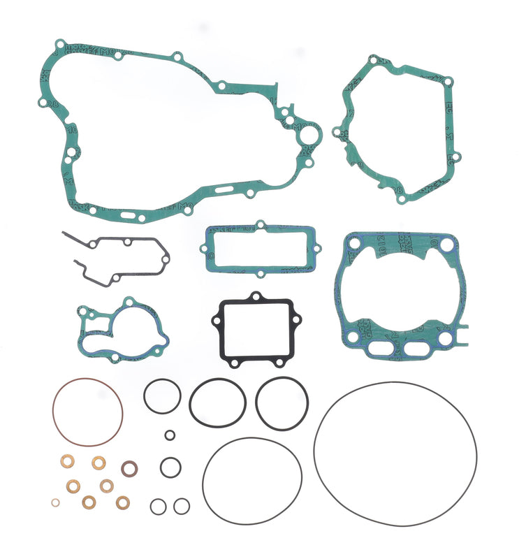 Kit de juntas de parte alta ATHENA (retenes de aceite no incluidos)