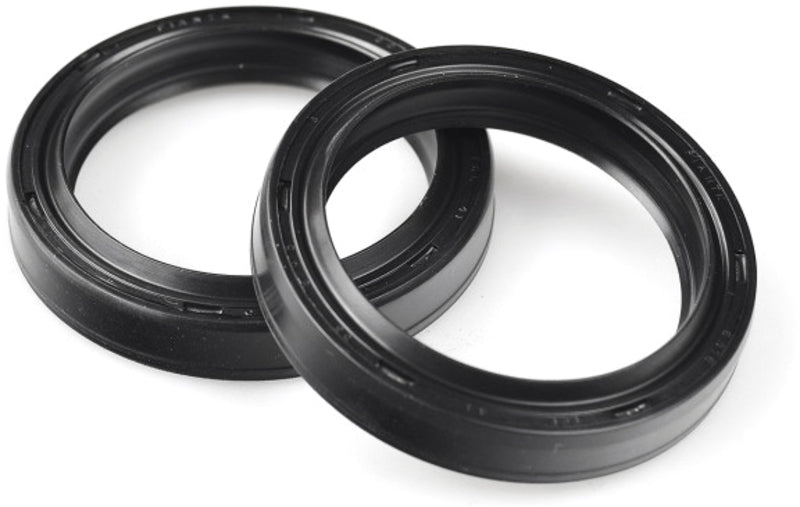 Kit retenes de horquilla CENTAURO - 43x52,9x9/11,4