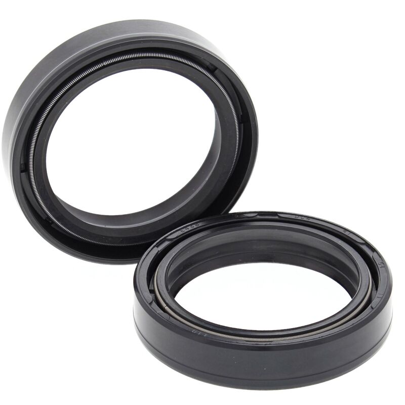 Kit de retenes de horquilla ALL BALLS - 41x54x11
