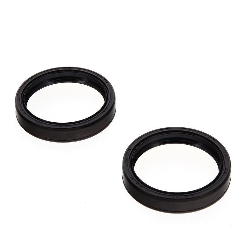 Retenes de horquilla TECNIUM 43x53x9,5mm KTM