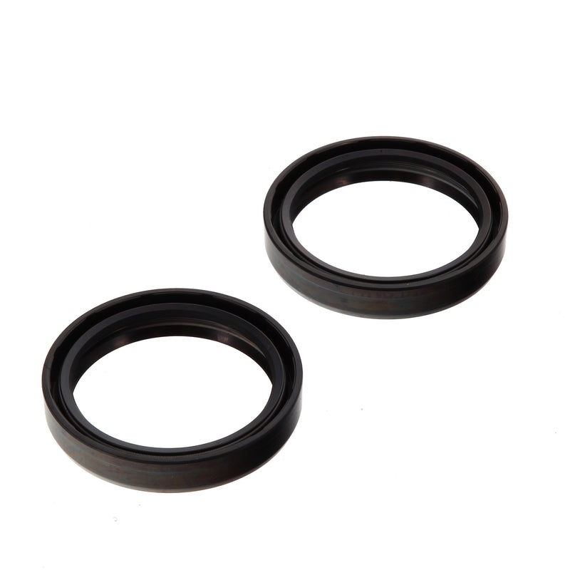 Retenes de horquilla TECNIUM 47x58x10mm