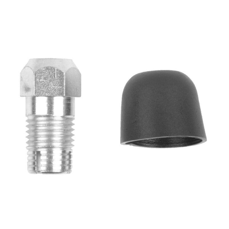 Adaptador espejo Aprili Area 51 E-488