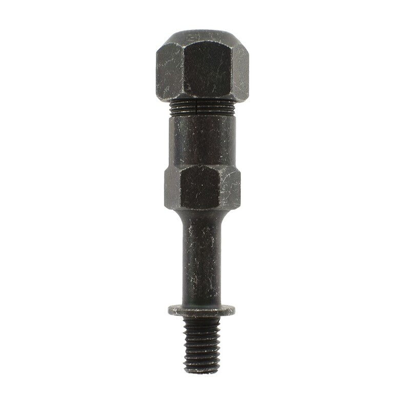 Adaptador M14-M8 Ø10. Vespa PX y T5 para E495 / E244