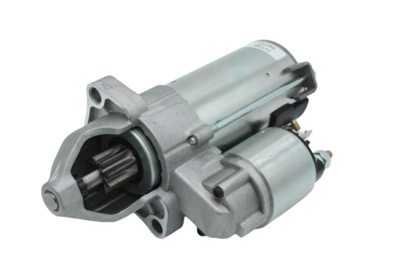Motor de Arranque Arrowhead SVA0005
