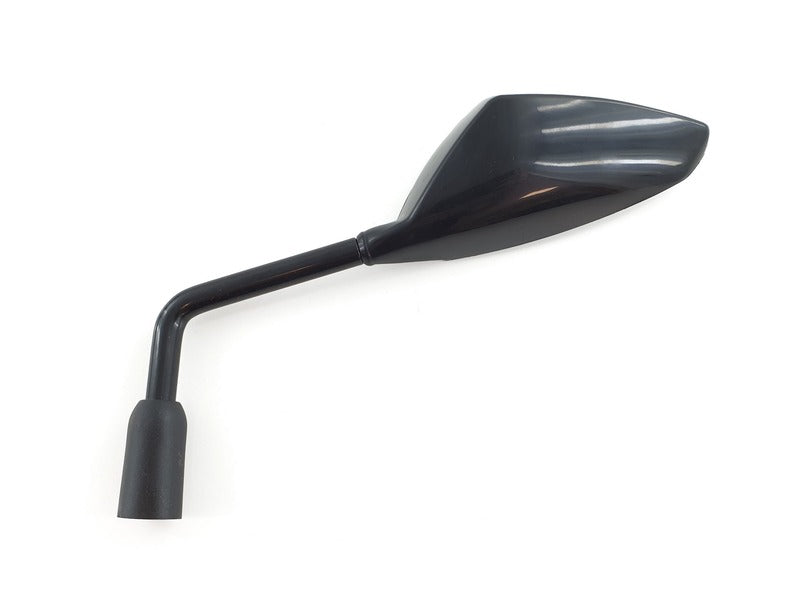 Retrovisor izquierdo universal V PARTS con adaptadores