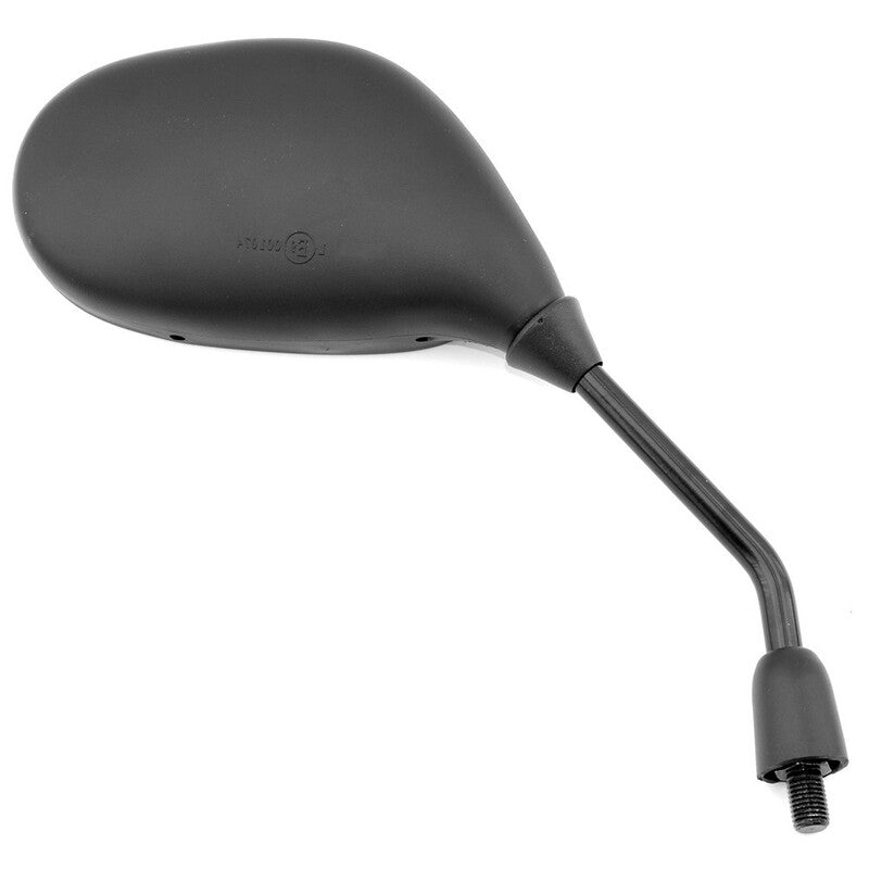 Retrovisor derecho VICMA tipo OEM - NHX110 Lead