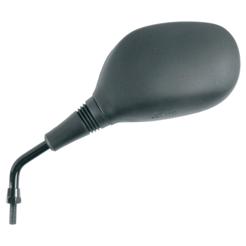 Retrovisor derecho VICMA tipo OEM negro - Yamaha Neo's 50/100