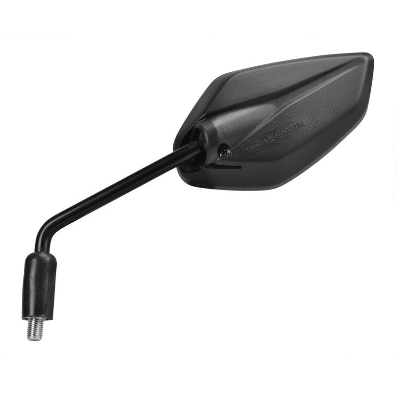 Retrovisor izquierdo VICMA tipo OEM - N-Max