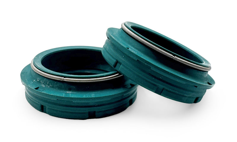 Kit de retenes horquilla bicicleta SKF Rockshox 32mm