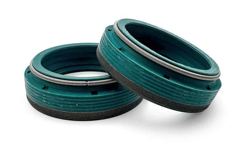 Kit de retenes horquilla bicicleta SKF Rockshox 32mm