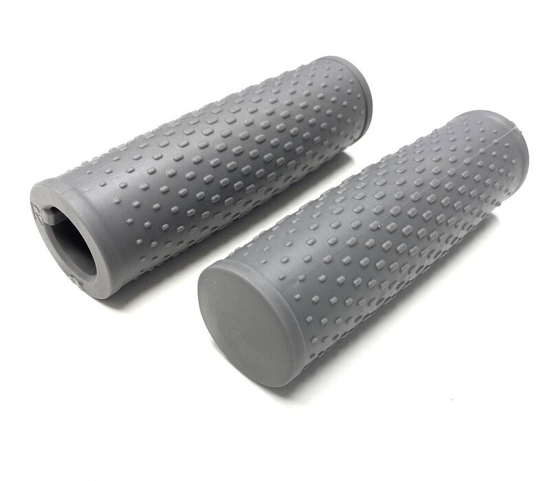 Puños V BIKE para patinete eléctrico (E-Scooter)