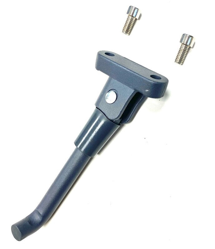 Caballete lateral V BIKE para patinete eléctrico (E-Scooter)