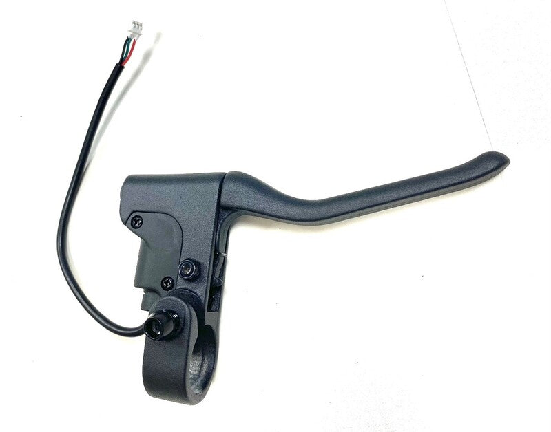 Maneta de freno V BIKE para patinete eléctrico (E-Scooter)
