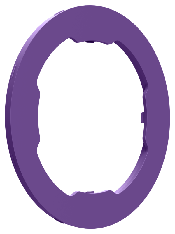 Anillo para carcasa QUAD LOCK MAG