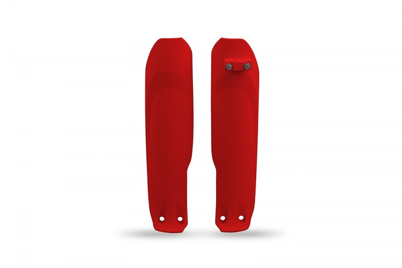 Protectores de horquilla UFO