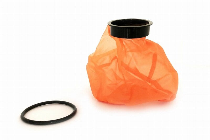 Filtro de combustible TWIN AIR - KTM / Husqvarna