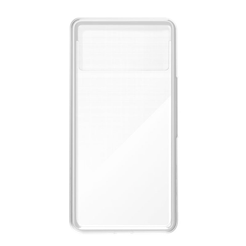 Protección impermeable QUAD LOCK MAG Poncho - Google Pixel 7A