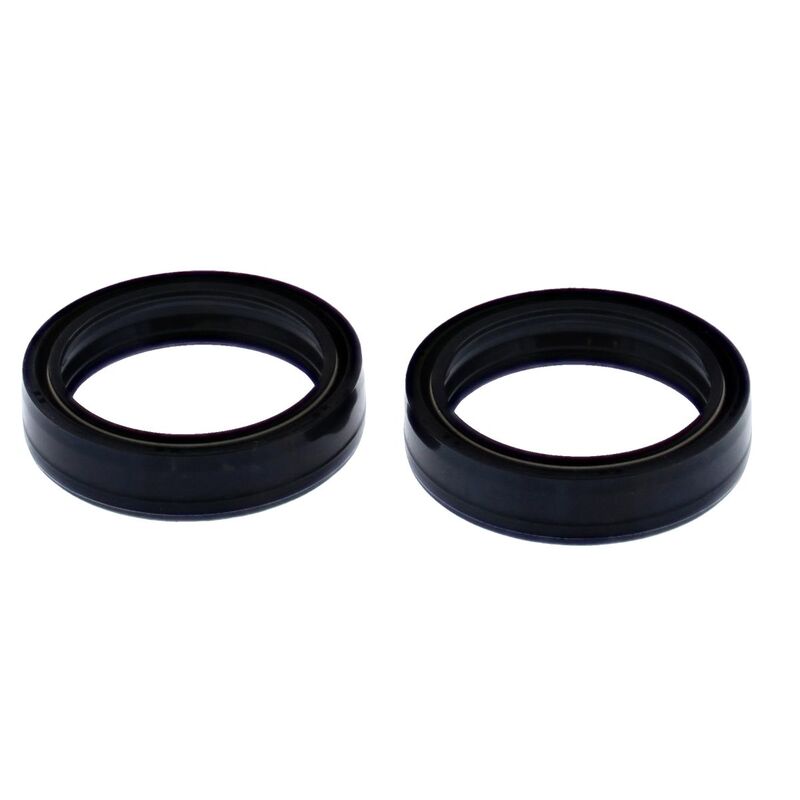 Kit de retenes de horquilla ALL BALLS Ø37mm