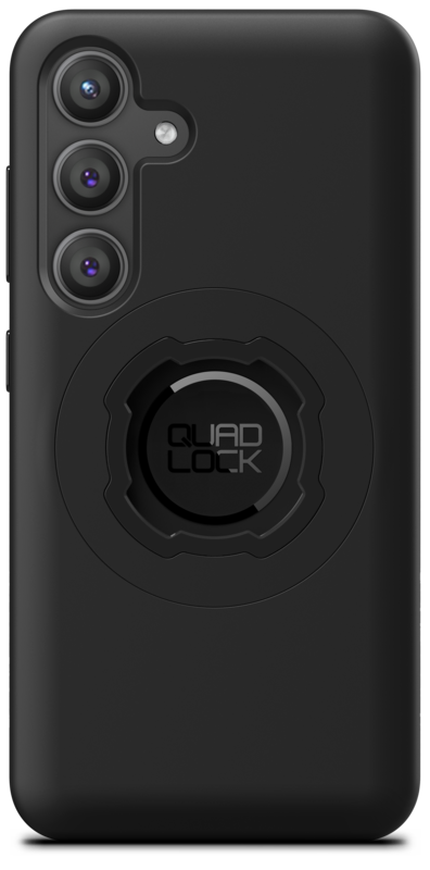 Funda para smartphone QUAD LOCK MAG - Samsung Galaxy S24