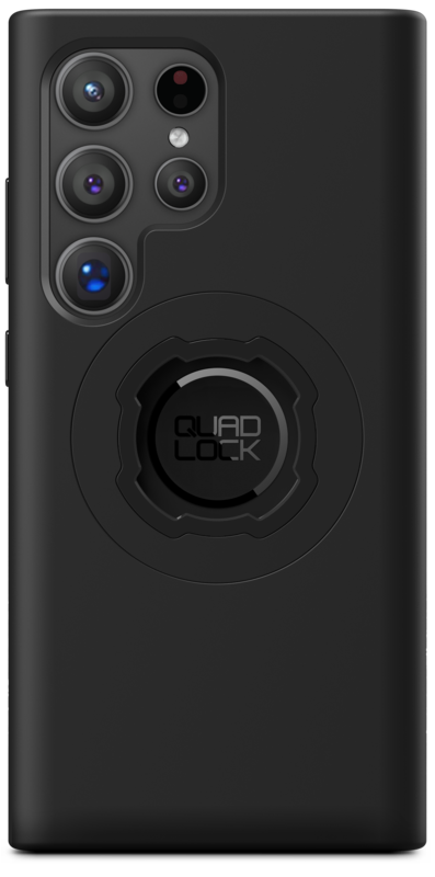 Funda para smartphone QUAD LOCK MAG - Samsung Galaxy S24 Ultra