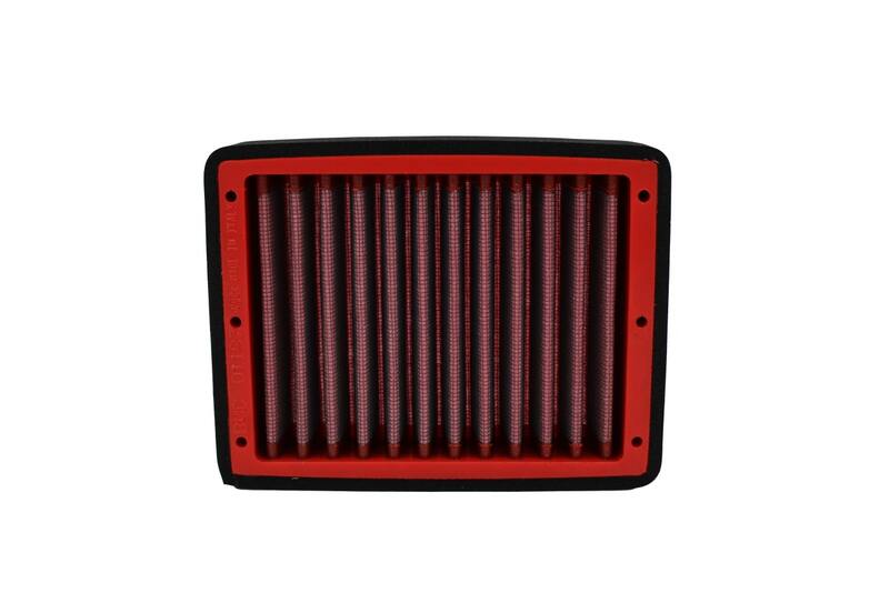 Filtro de aire BMC FM01187
